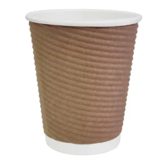 12oz