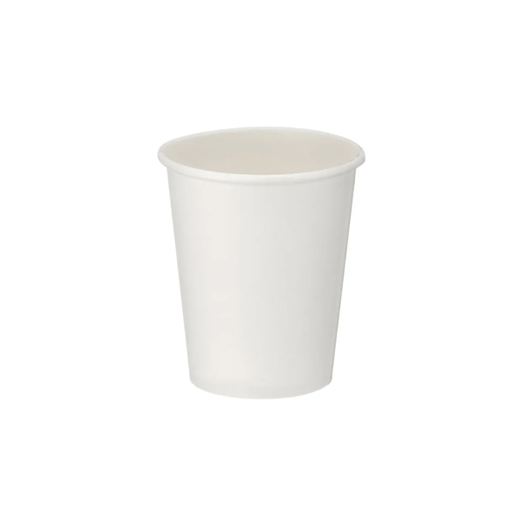 8oz