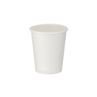 8oz